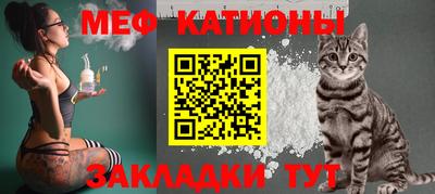тгк Заводоуковск