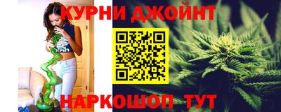 кокаин Заволжье